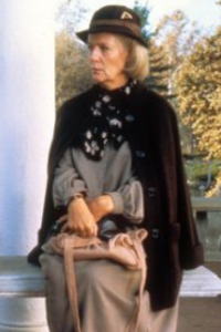 Frances [Kim Stanley]